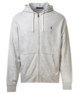 POLO RALPH LAUREN Худи/толстовка