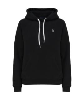 POLO RALPH LAUREN Худи/толстовка