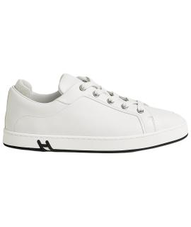 HERMES Кроссовки