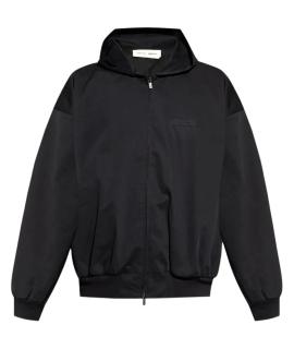 FEAR OF GOD ESSENTIALS Куртка