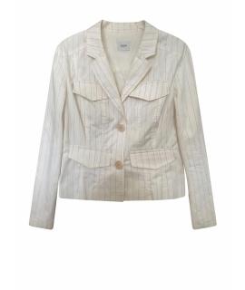 CERRUTI 1881 Жакет/пиджак