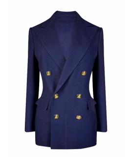 RALPH LAUREN Жакет/пиджак