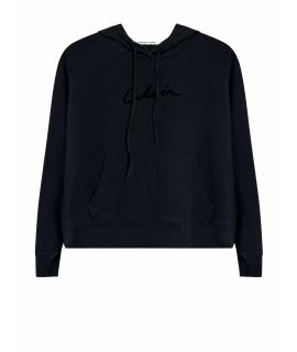 CALVIN KLEIN Худи/толстовка