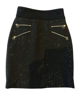 PIERRE BALMAIN Юбка мини