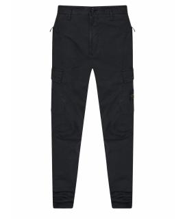 STONE ISLAND Повседневные брюки