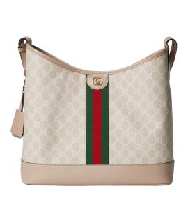GUCCI Сумка через плечо