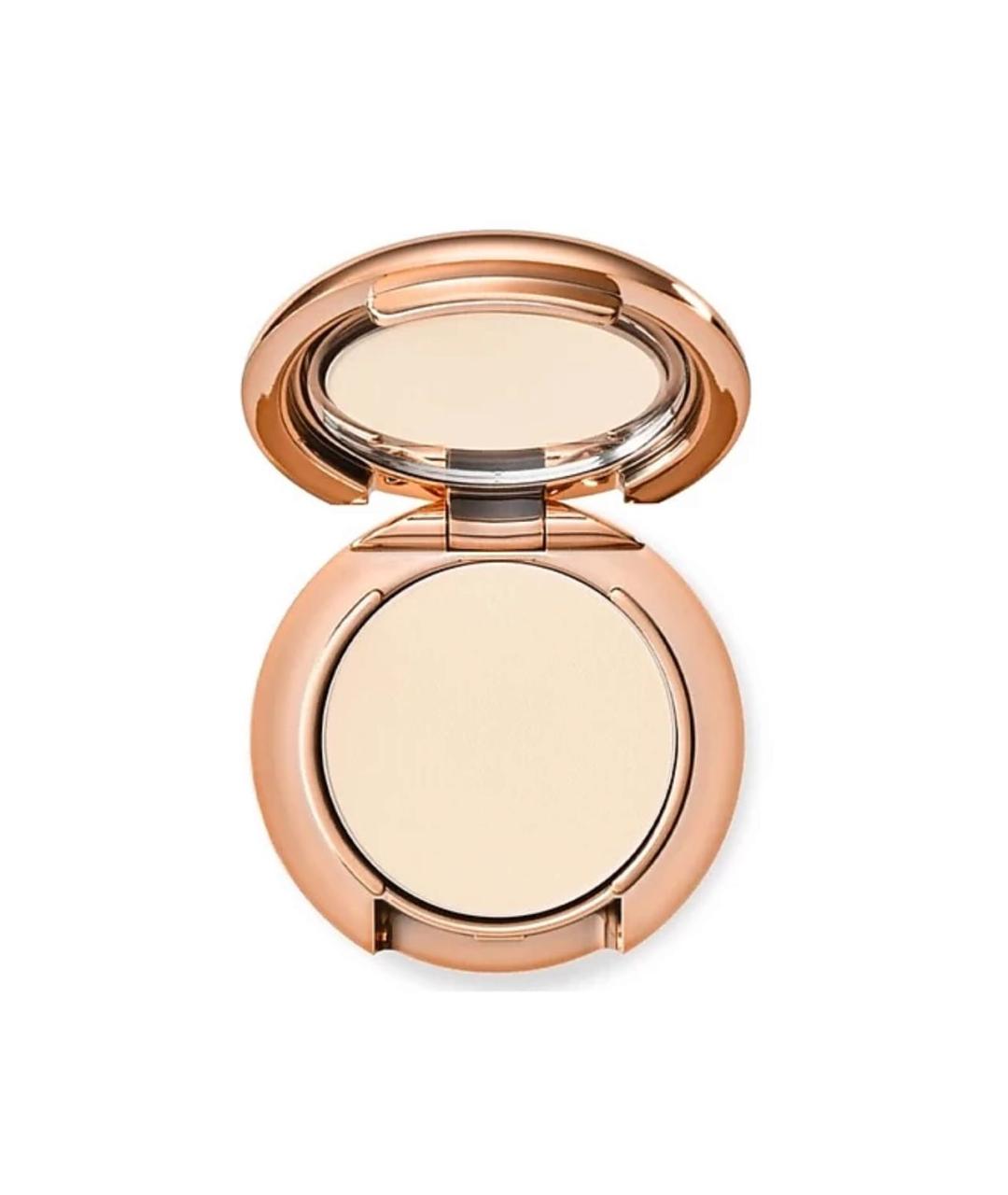 CHARLOTTE TILBURY Пудра, фото 1