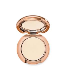 CHARLOTTE TILBURY Пудра
