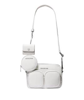 MICHAEL KORS Сумка через плечо