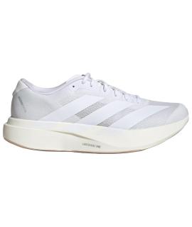 ADIDAS Низкие кроссовки / кеды