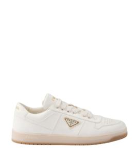 PRADA Слипоны