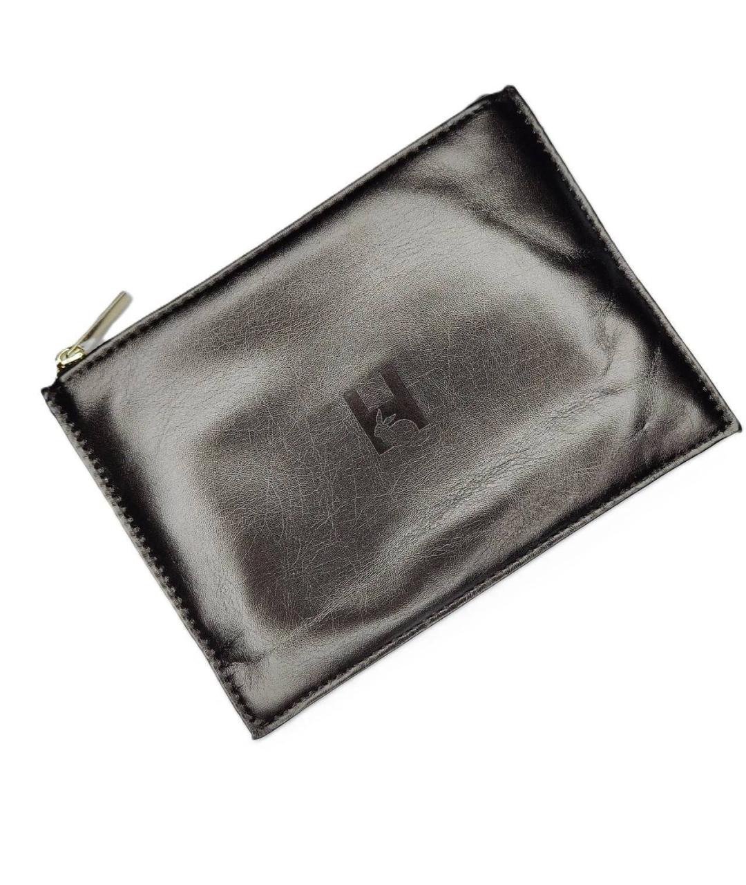 Hourglass Пудра, фото 2