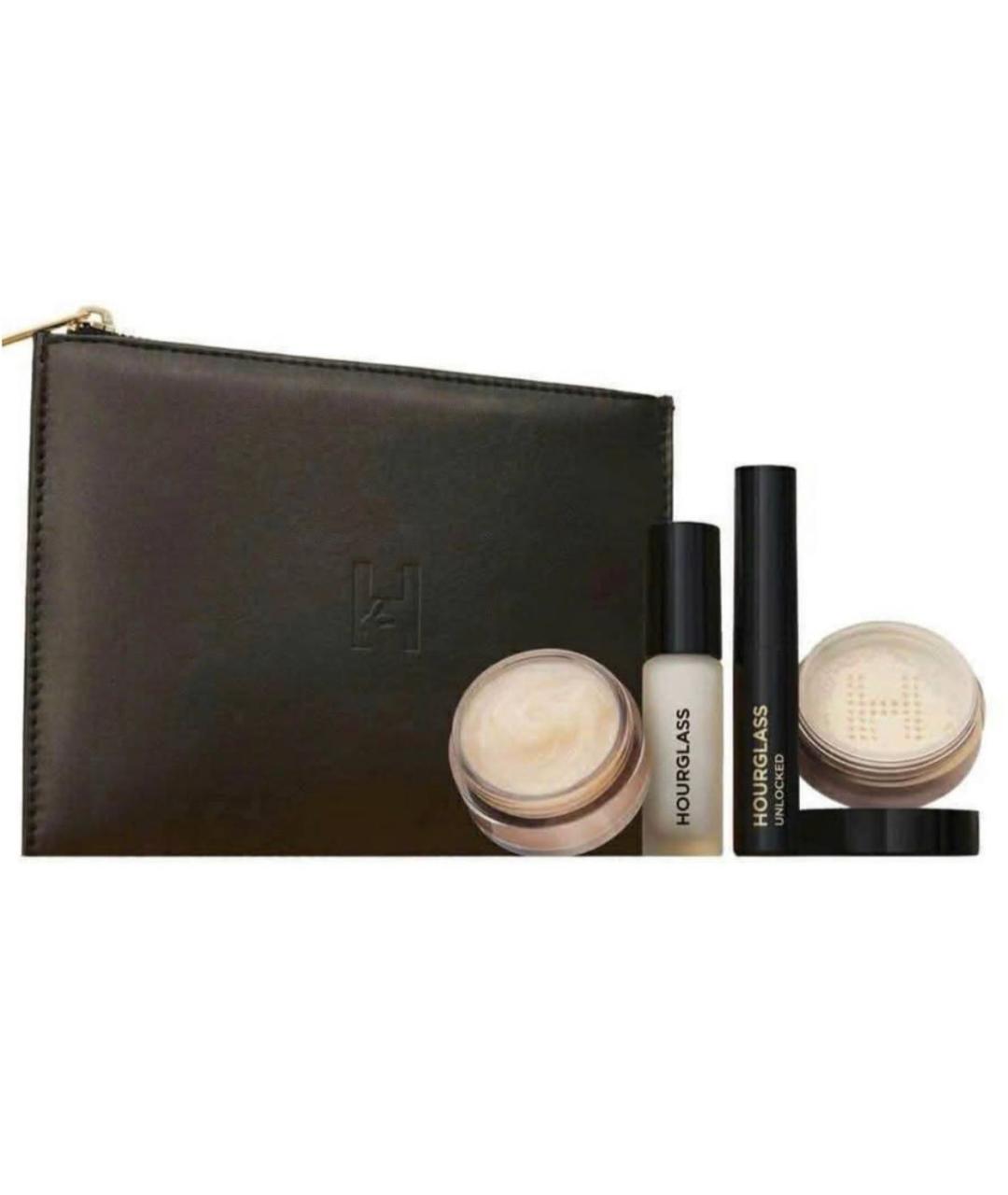 Hourglass Пудра, фото 1