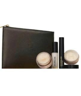 Hourglass Пудра