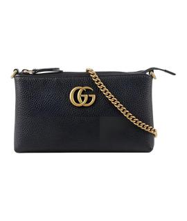 GUCCI Сумка через плечо