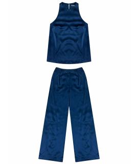 12 STOREEZ Костюм с брюками