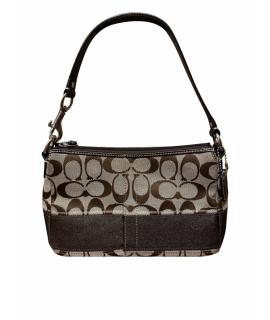 COACH Сумка через плечо