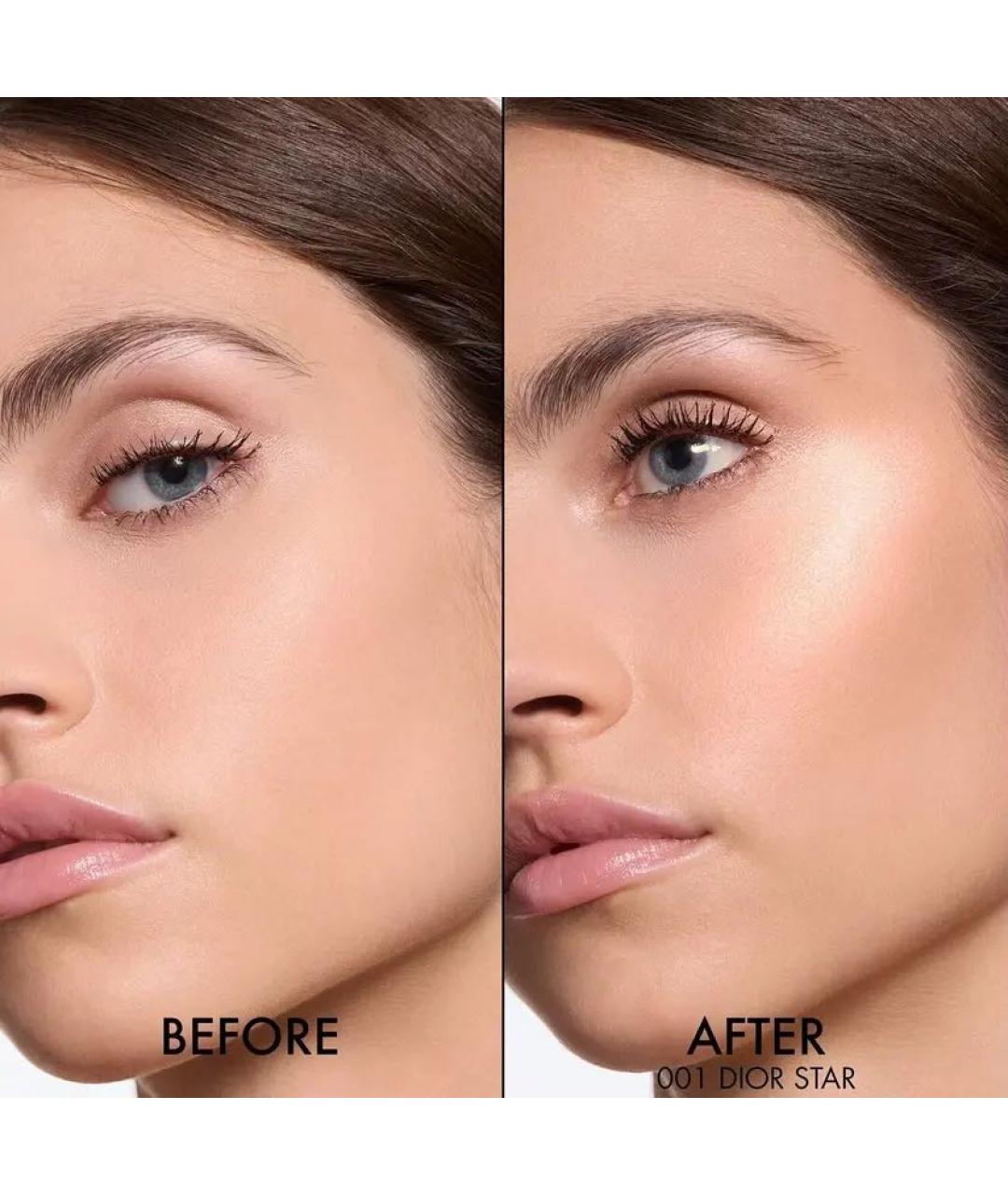 DIOR BEAUTY Хайлайтер, фото 3