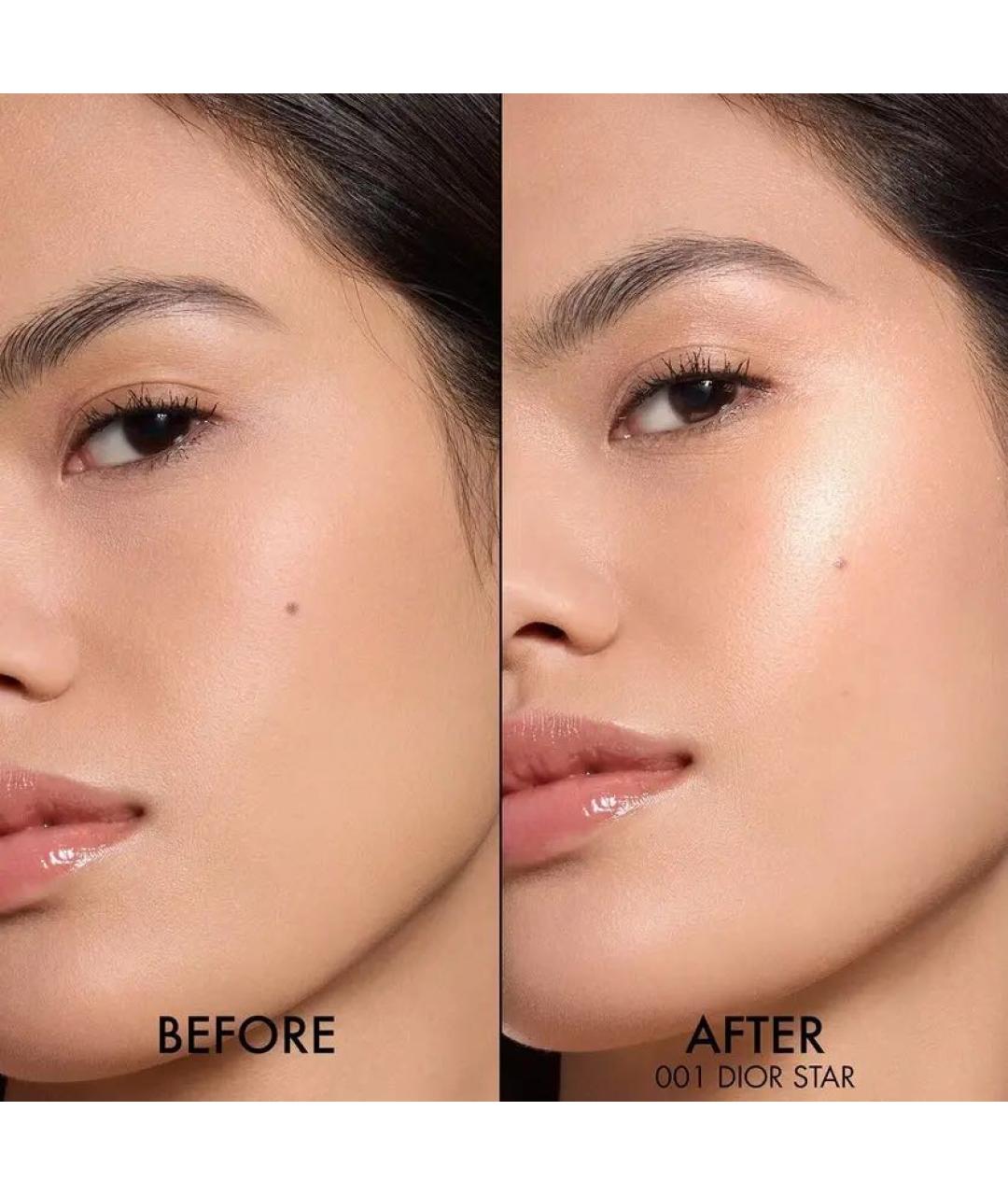 DIOR BEAUTY Хайлайтер, фото 4