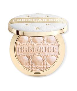 DIOR BEAUTY Хайлайтер