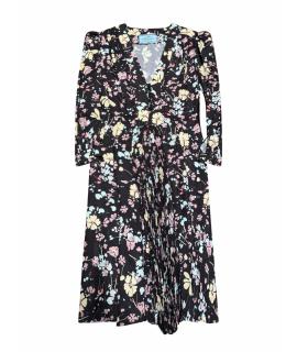 PRADA Повседневное платье