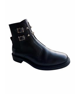 VALENTINO Ботинки
