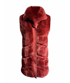 MANZONI 24 Жилет