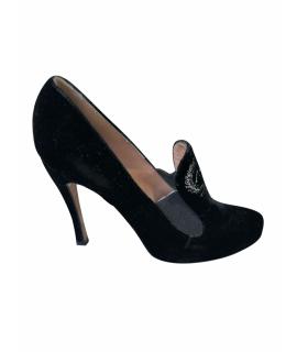 EMPORIO ARMANI Туфли