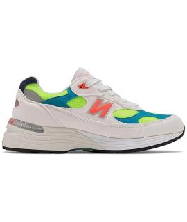 NEW BALANCE Кроссовки