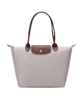 LONGCHAMP Сумка через плечо