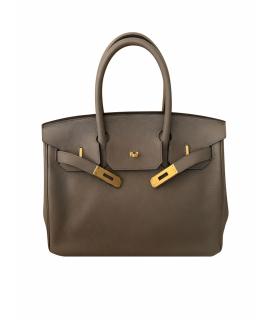 HERMES Сумка с короткими ручками