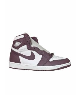 JORDAN Высокие кроссовки / кеды