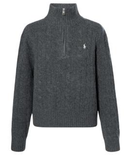 POLO RALPH LAUREN Джемпер / свитер