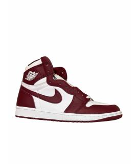 JORDAN Высокие кроссовки / кеды