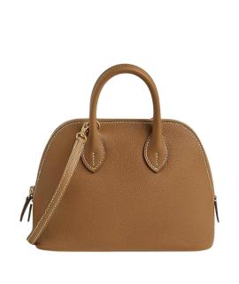 HERMES Сумка с короткими ручками