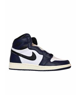 JORDAN Кроссовки