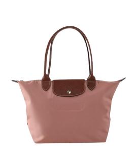 LONGCHAMP Сумка через плечо