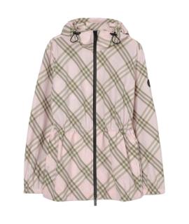 BURBERRY Куртка