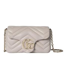 GUCCI Сумка через плечо