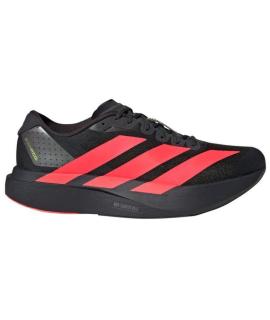 ADIDAS Низкие кроссовки / кеды