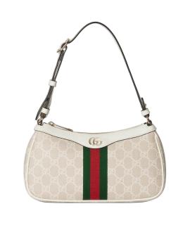 GUCCI Сумка через плечо
