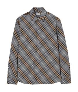 BURBERRY Классическая рубашка