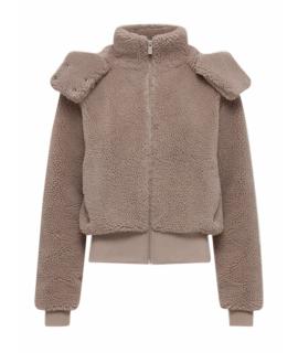 ALO YOGA Куртка