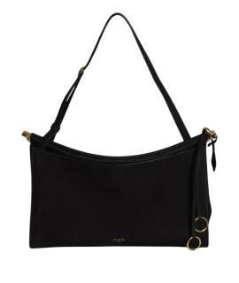 ALAIA Сумка через плечо