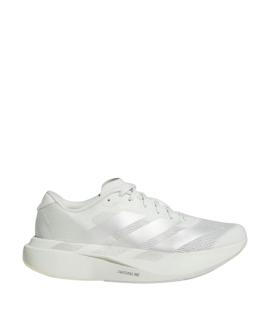 ADIDAS Кроссовки