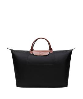 LONGCHAMP Дорожная/спортивная сумка