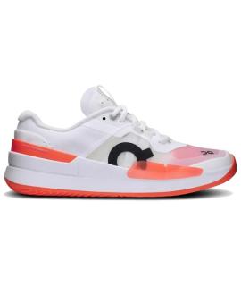 ON Кроссовки