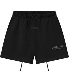 FEAR OF GOD ESSENTIALS Шорты