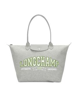 LONGCHAMP Сумка через плечо