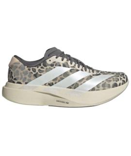 ADIDAS Кроссовки